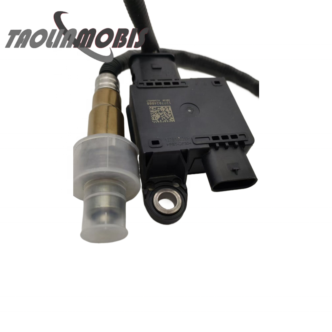 Original Quality Auto Electrical Systems Parts Particulate Matter Sensor 39265-2U200 for Hyundai Kia 392652U200