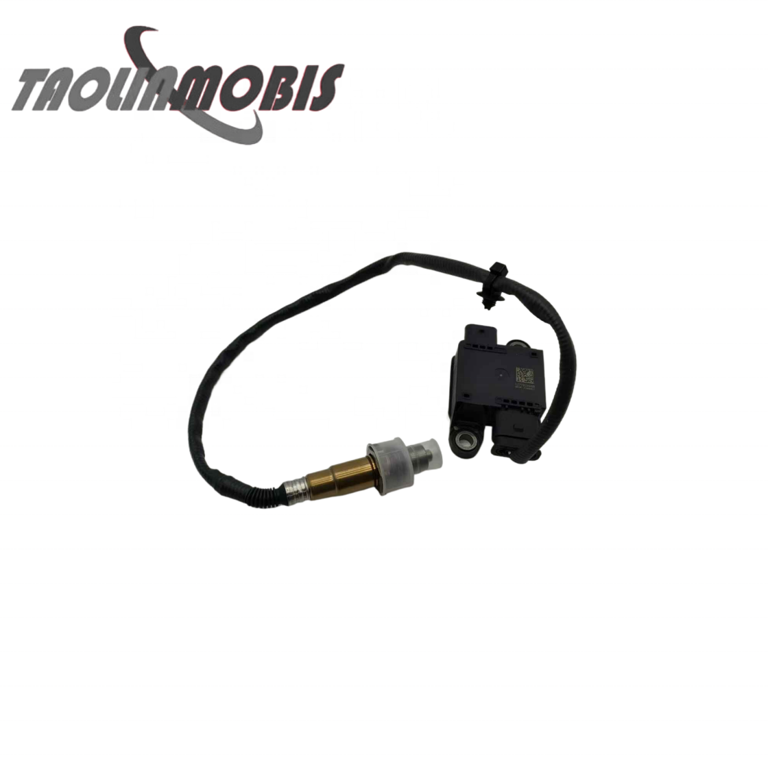 Original Quality Auto Electrical Systems Parts Particulate Matter Sensor 39265-2U200 for Hyundai Kia 392652U200