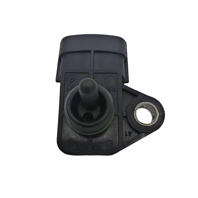 Wholesale Direct Sale Automotive Intake Manifold Pressure Sensor 39300-2B100 393002B100 for hyundai Kia