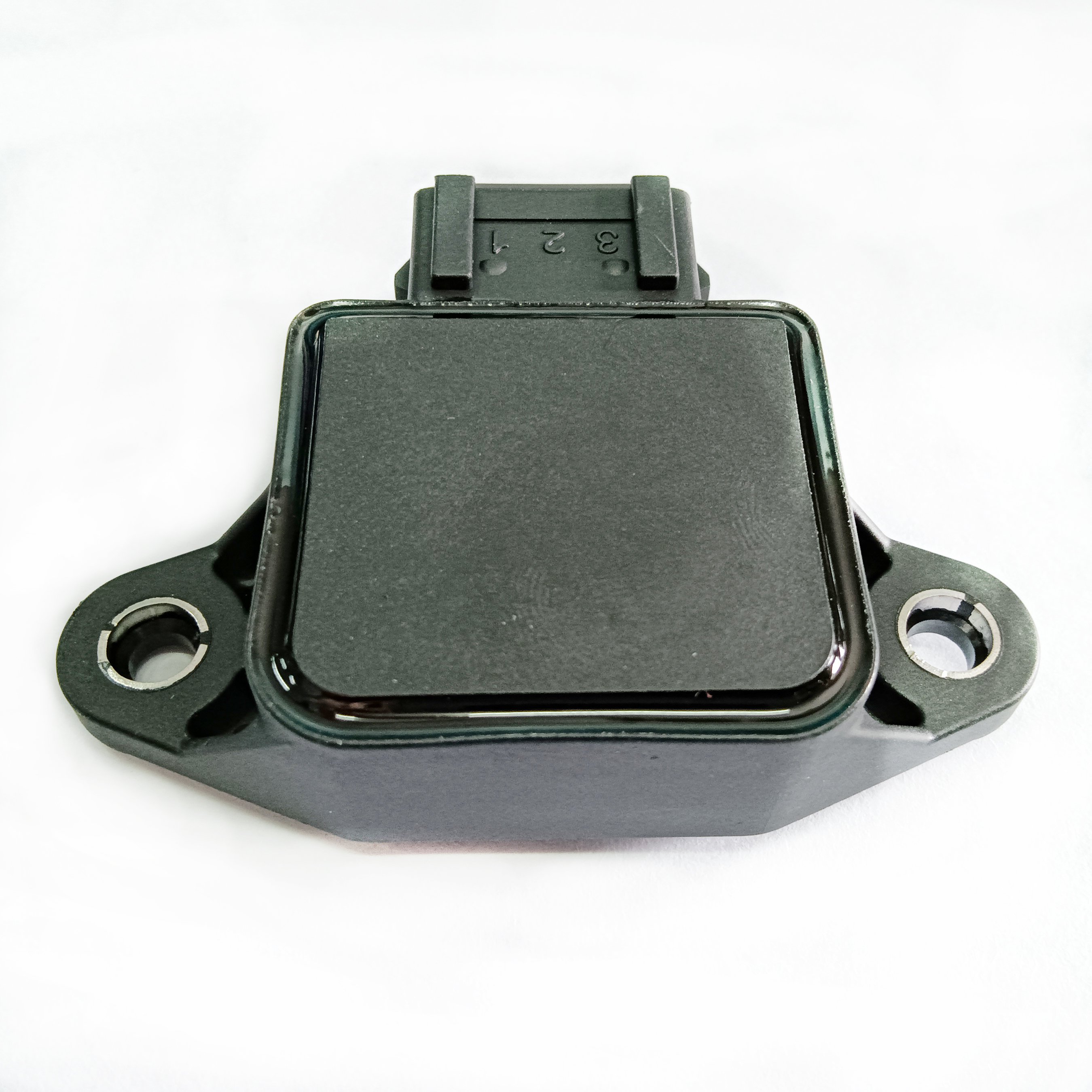 Auto Parts TPS Sensor F01R064915 Motorcycle Throttle Position Sensor for Bosch Qianjiang Benelli Huanglong 600