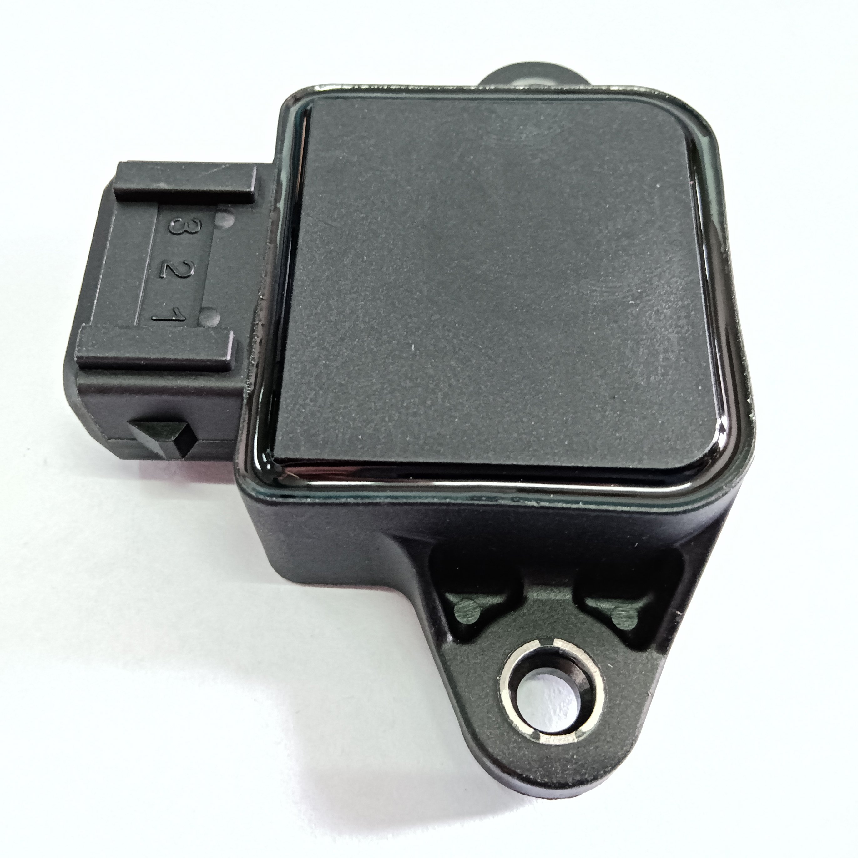 Auto Parts TPS Sensor F01R064915 Motorcycle Throttle Position Sensor for Bosch Qianjiang Benelli Huanglong 600