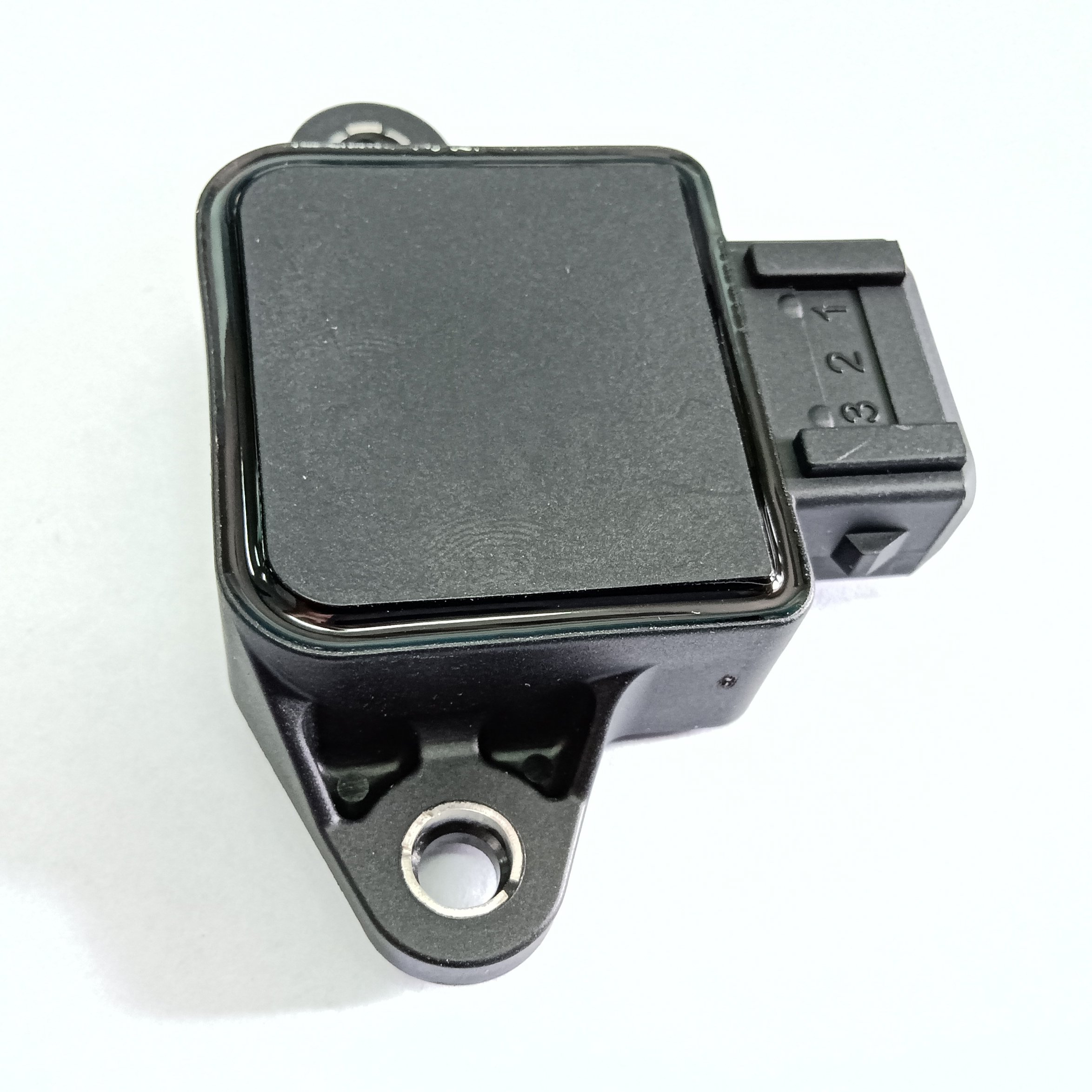 Auto Parts TPS Sensor F01R064915 Motorcycle Throttle Position Sensor for Bosch Qianjiang Benelli Huanglong 600