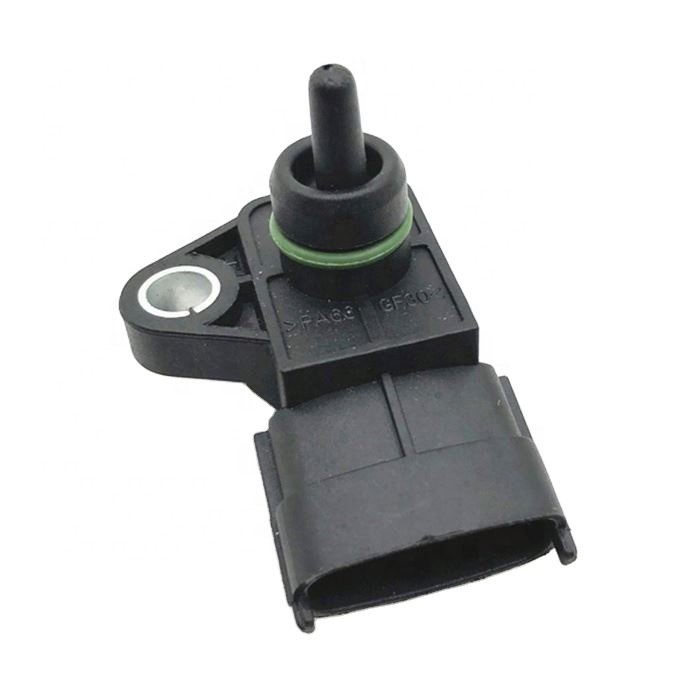 High quality Air Intake Manifold Pressure Sensor MAP 393002B100 39300-2B100 for hyundai kia