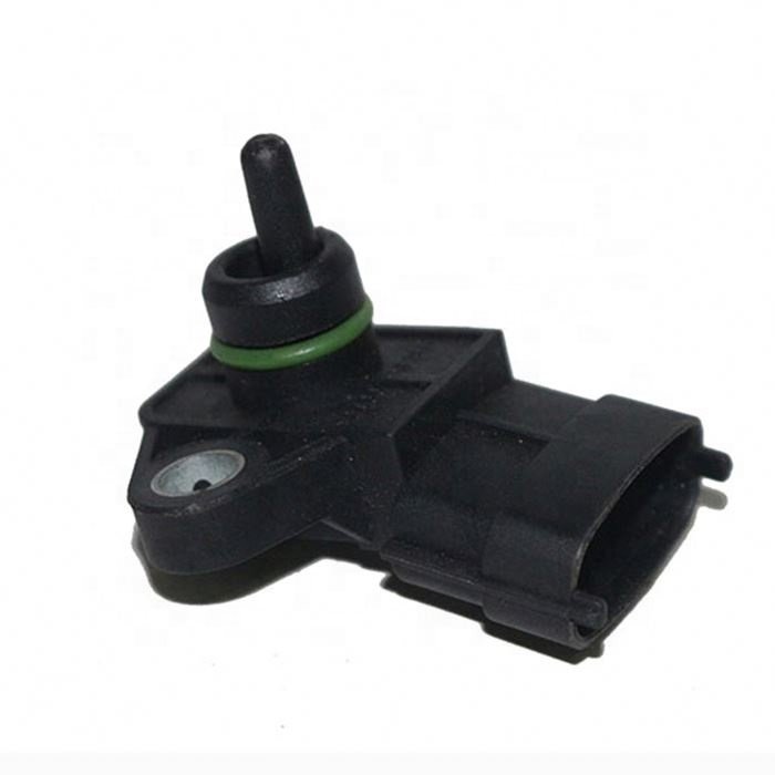 High quality Air Intake Manifold Pressure Sensor MAP 393002B100 39300-2B100 for hyundai kia