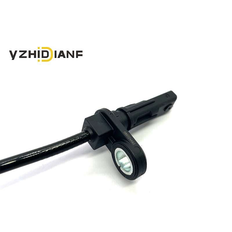 Wholesale Auto Parts ABS Wheel Speed Sensor Front Right 5621068L01 56210-68L01 ABS Sensor for Suzuki Swift IV