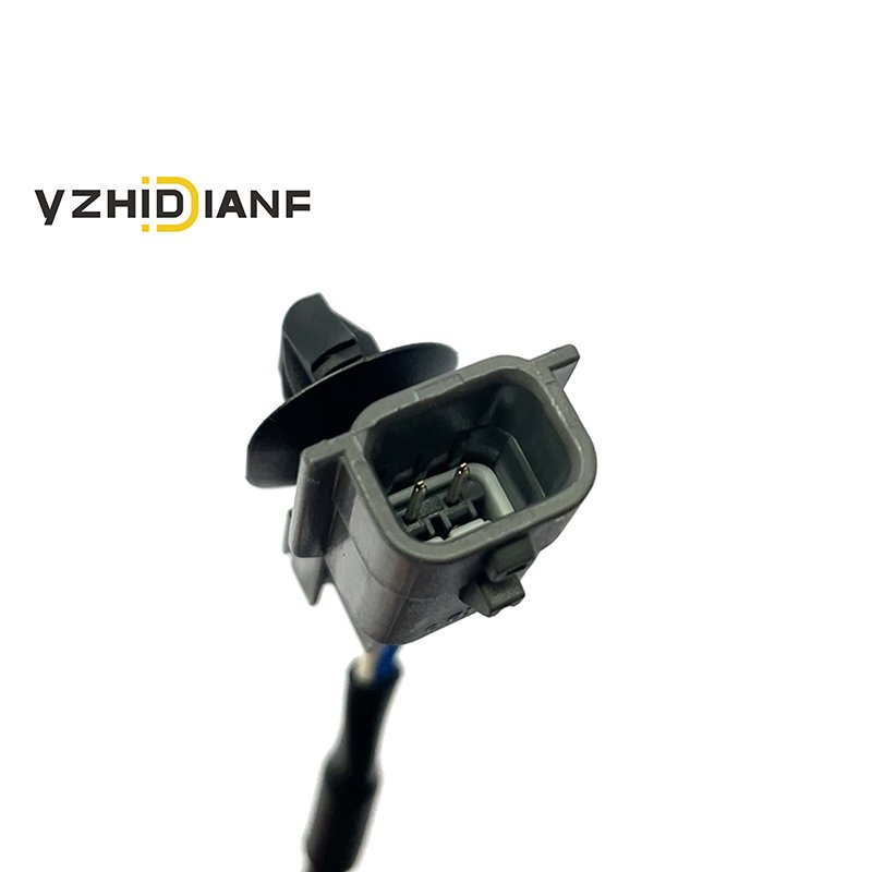Wholesale Auto Parts ABS Wheel Speed Sensor Front Right 5621068L01 56210-68L01 ABS Sensor for Suzuki Swift IV