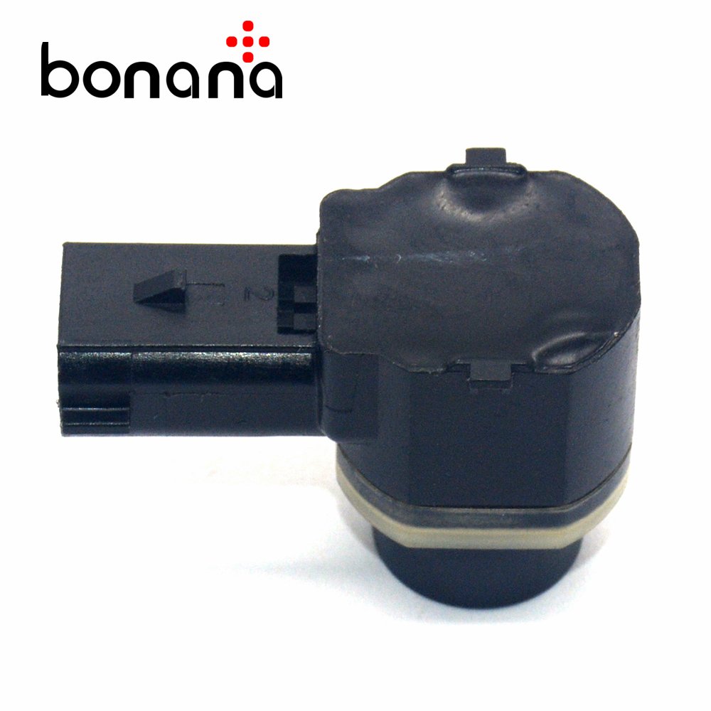 AA53-15C868-AAW Auto PDC Parking sensor For Ford AA53-15C868-AAW
