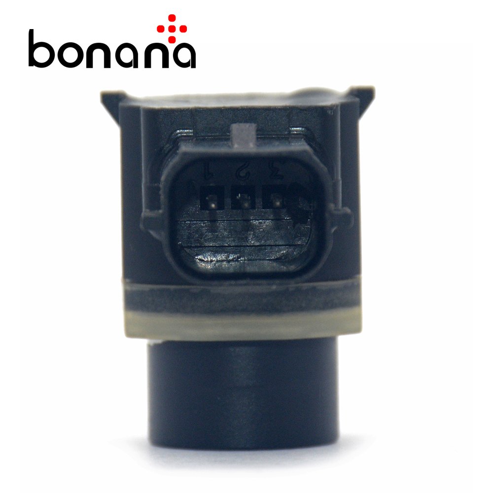 AA53-15C868-AAW Auto PDC Parking sensor For Ford AA53-15C868-AAW