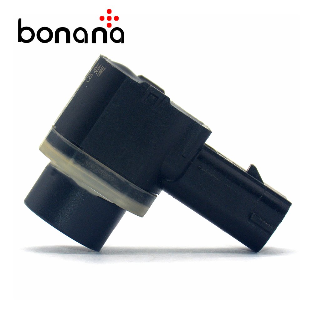 AA53-15C868-AAW Auto PDC Parking sensor For Ford AA53-15C868-AAW