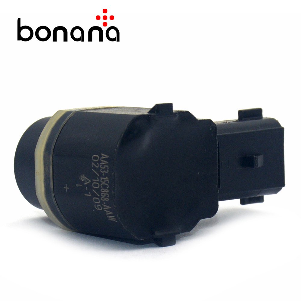 AA53-15C868-AAW Auto PDC Parking sensor For Ford AA53-15C868-AAW