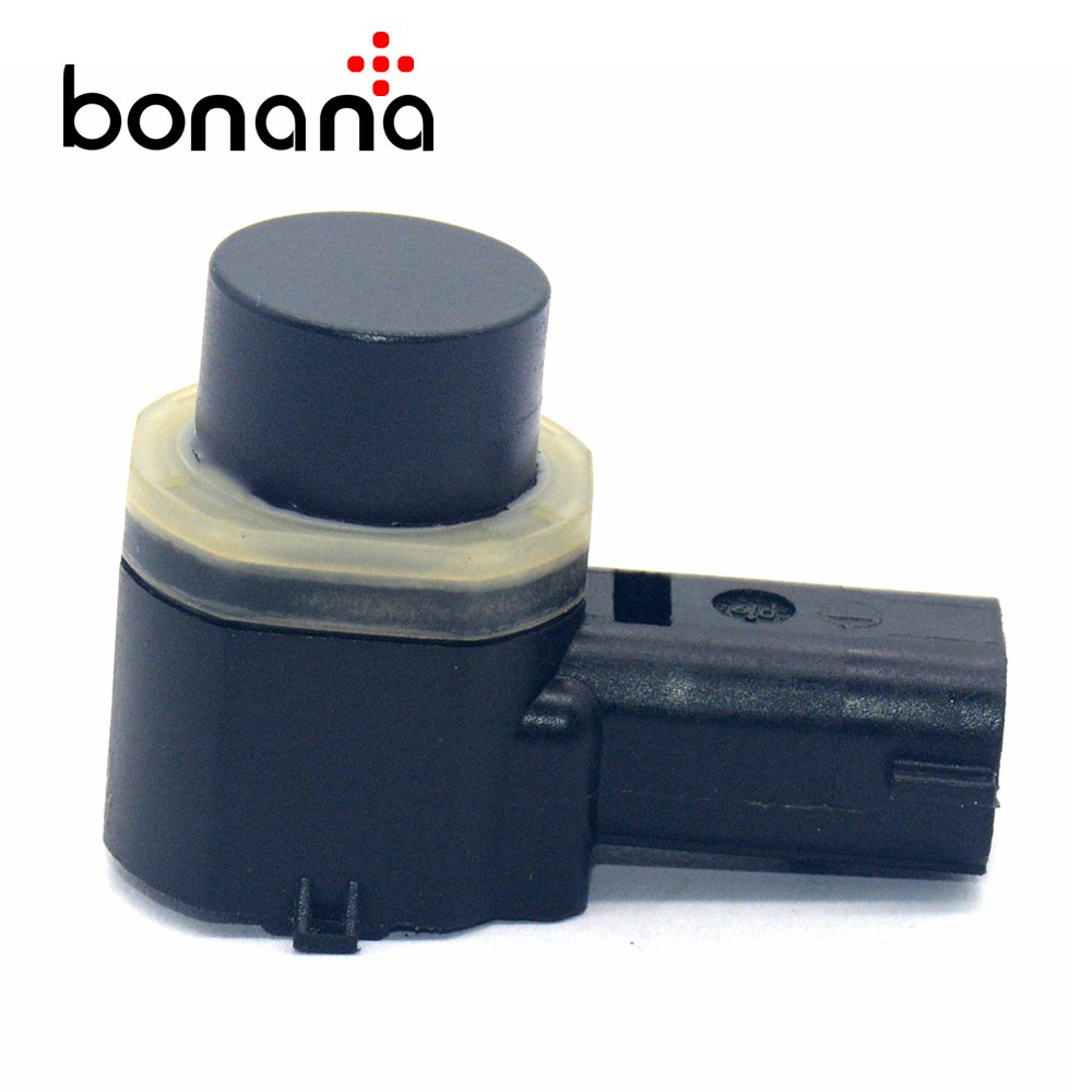 AA53-15C868-AAW Auto PDC Parking sensor For Ford AA53-15C868-AAW