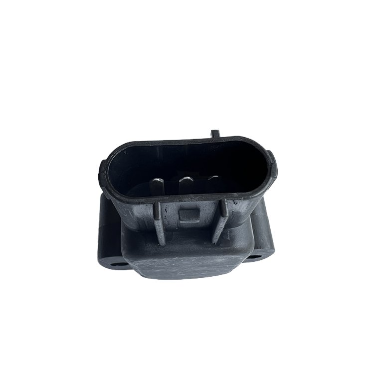 Automotive Parts Auto Throttle Body Position Sensor F6TZ9F836AA Produced By Chinese Supplier