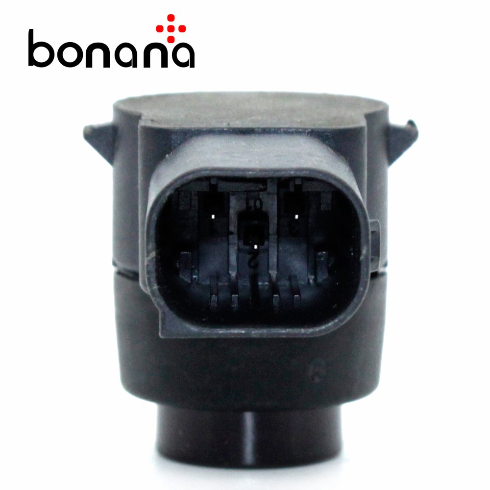 9665468077RU Auto PDC Parking sensor For PSA 307 308 407 607 Citrone Peugeot 9665468077RU