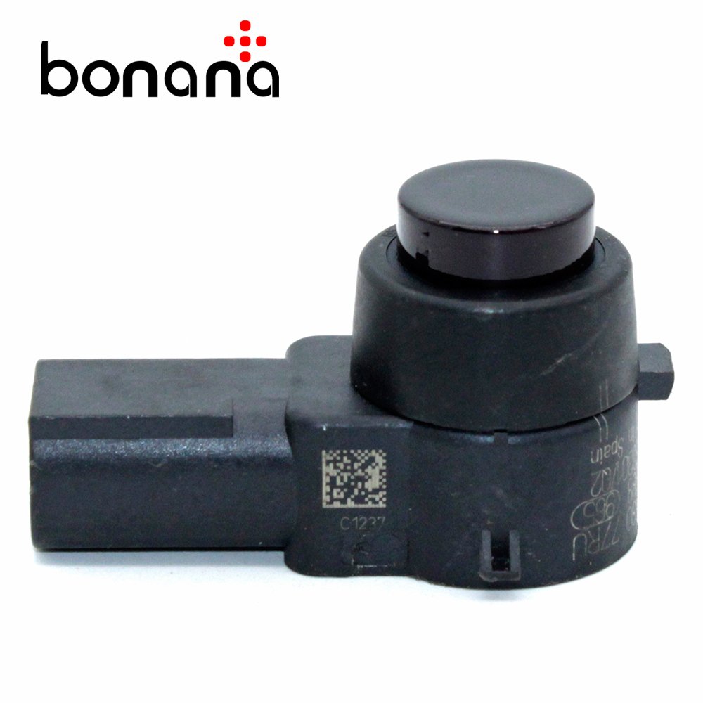 9665468077RU Auto PDC Parking sensor For PSA 307 308 407 607 Citrone Peugeot 9665468077RU