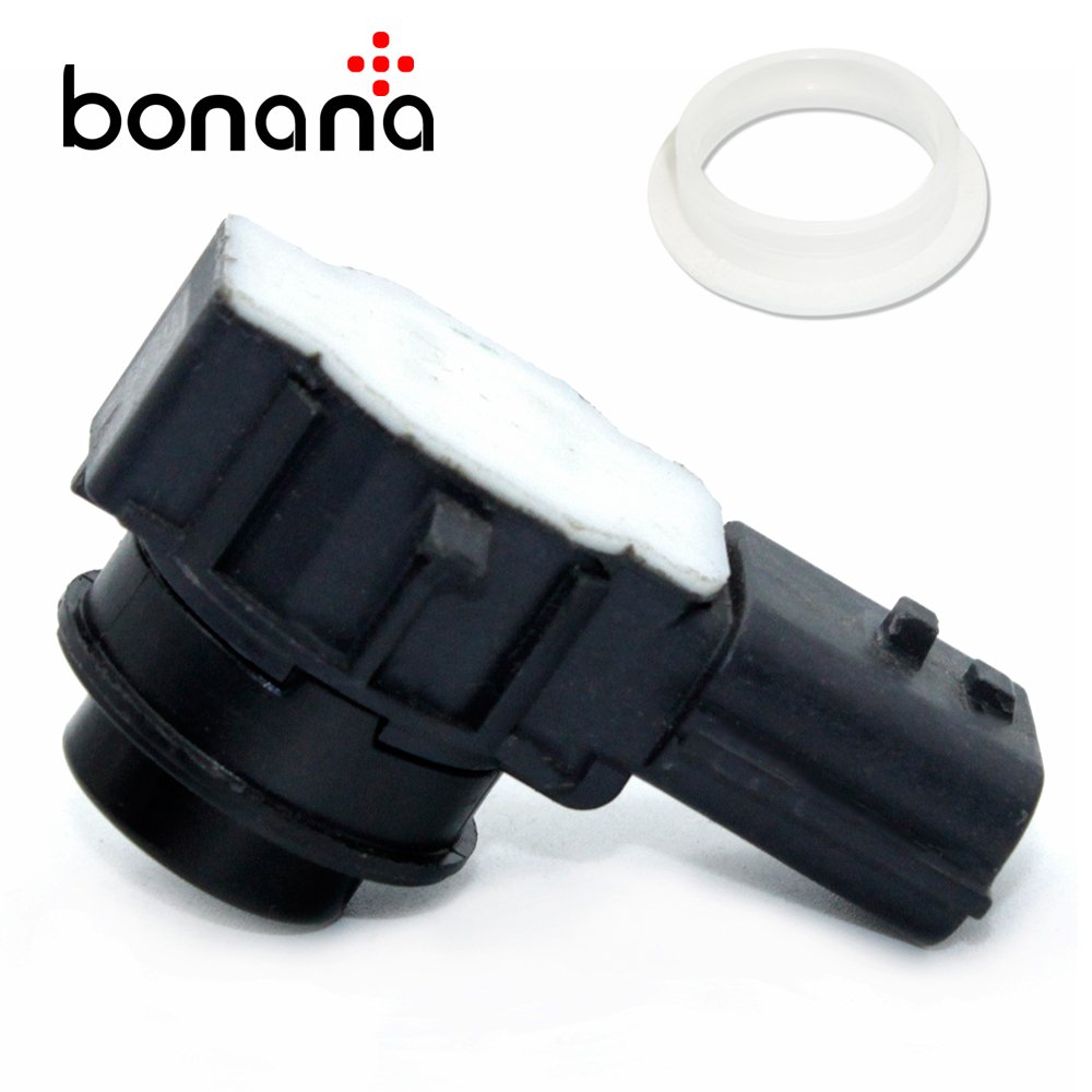 253A48359R Auto PDC Parking Sensor for Renault 253A48359R 253A49995R