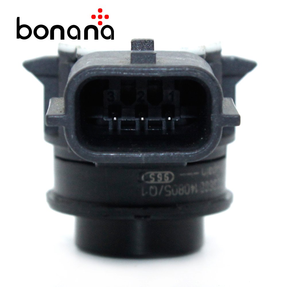 253A48359R Auto PDC Parking Sensor for Renault 253A48359R 253A49995R