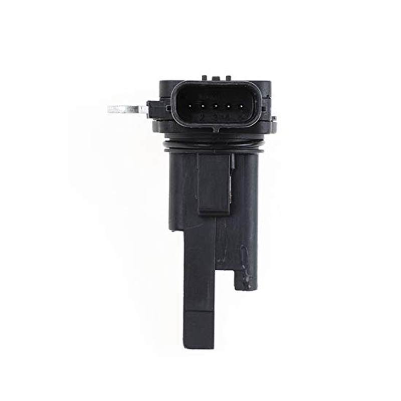 OEM Mass Air Flow Sensor For Toyota 22204-0V010 197400-5380 22204-0V020 22204-0T040 22204-28010