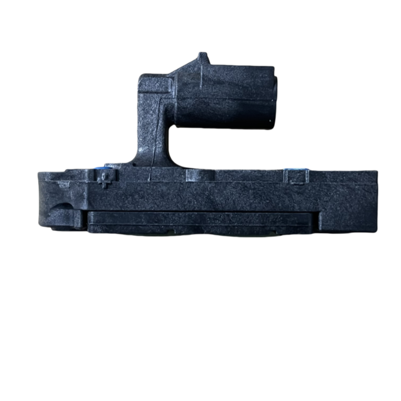 For SINOTRUK HOWO T7H SITRAK C7H Truck Engine HCM Differential Pressure Sensor Essential Part For Engine Performance