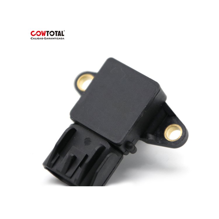 Cowtotal Factory Outlet Auto MAP Manifold Absolute Air Pressure Sensor OEM 56041018AC for Chrysler Dodge Jeep Liberty