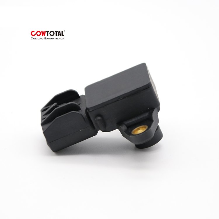 Cowtotal Factory Outlet Auto MAP Manifold Absolute Air Pressure Sensor OEM 56041018AC for Chrysler Dodge Jeep Liberty