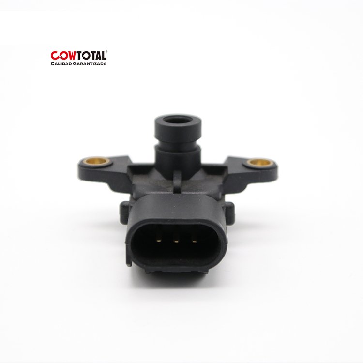 Cowtotal Factory Outlet Auto MAP Manifold Absolute Air Pressure Sensor OEM 56041018AC for Chrysler Dodge Jeep Liberty