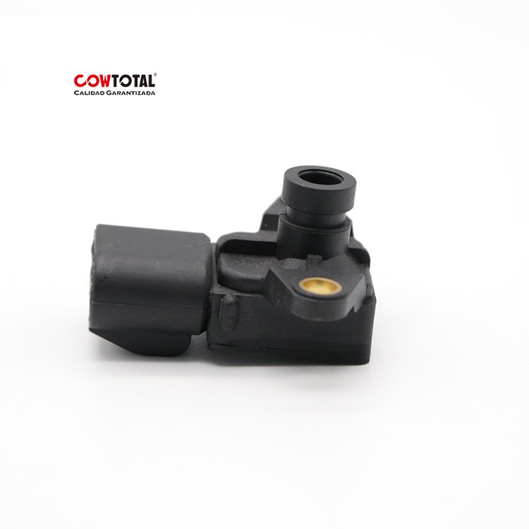 Cowtotal Factory Outlet Auto MAP Manifold Absolute Air Pressure Sensor OEM 56041018AC for Chrysler Dodge Jeep Liberty