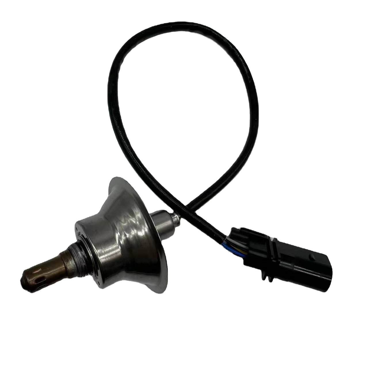 39210-2G100 Factory Wholesale Auto Parts Oxygen Sensor for Hyundai SONATA 10 (2009-2015) Kia OPTIMA 11 (2010-2013) 39210-2G100