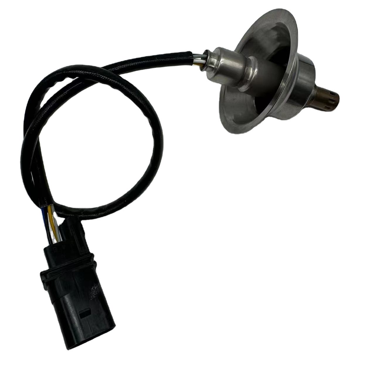 39210-2G100 Factory Wholesale Auto Parts Oxygen Sensor for Hyundai SONATA 10 (2009-2015) Kia OPTIMA 11 (2010-2013) 39210-2G100