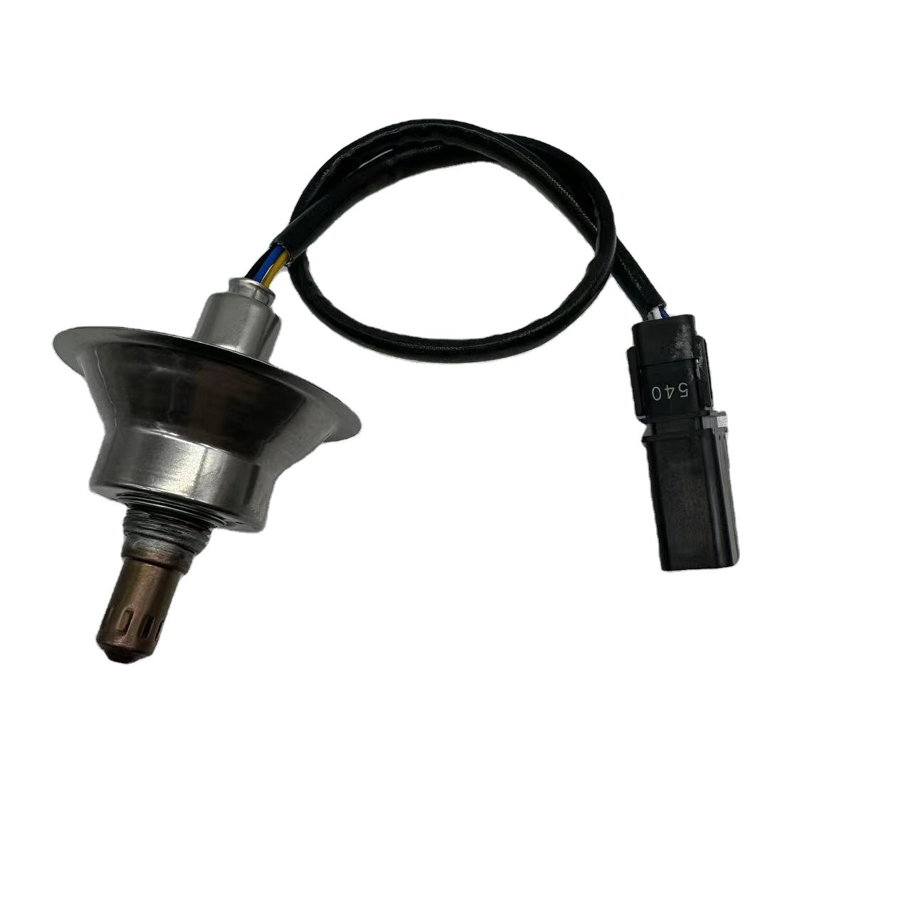 39210-2G100 Factory Wholesale Auto Parts Oxygen Sensor for Hyundai SONATA 10 (2009-2015) Kia OPTIMA 11 (2010-2013) 39210-2G100