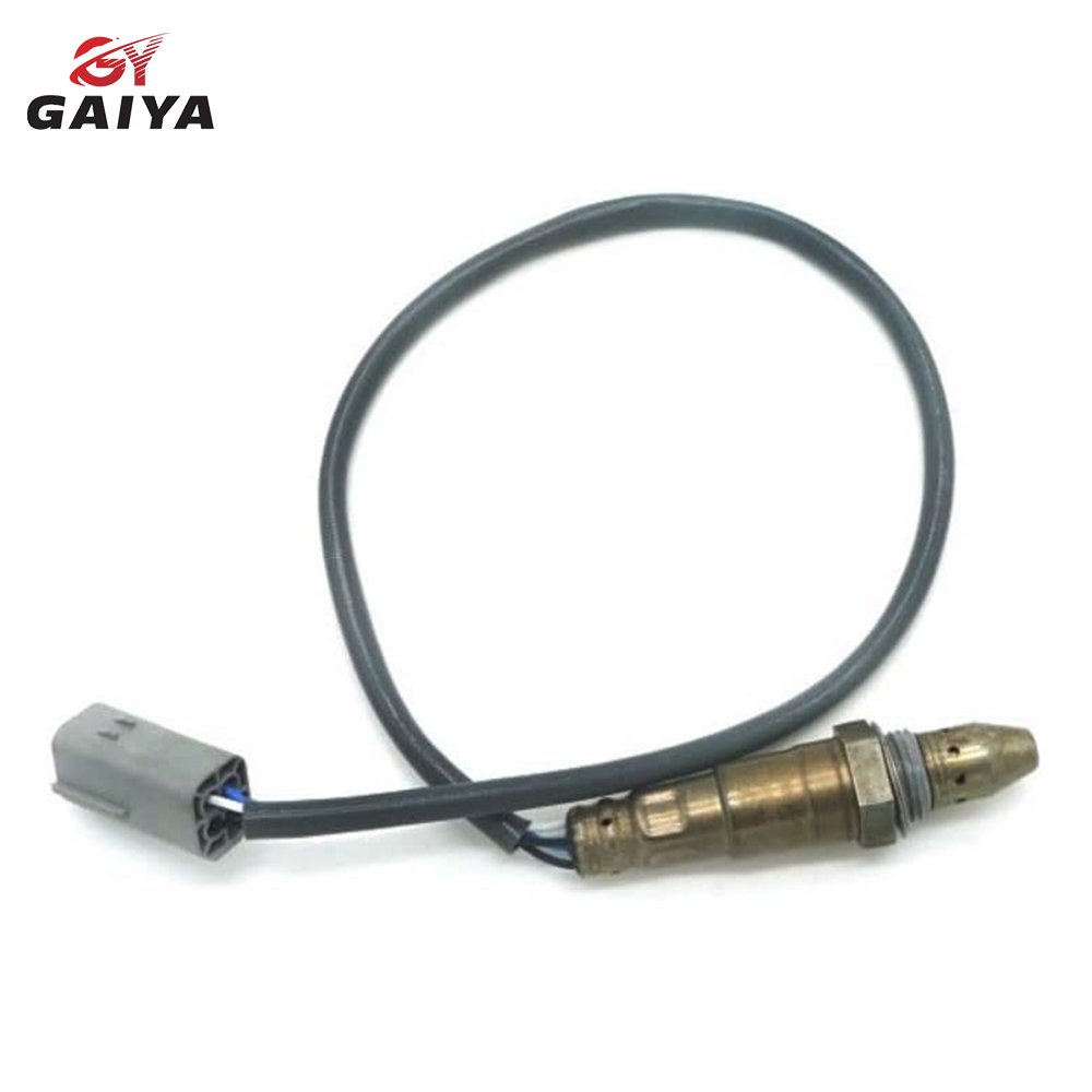 Applicable to Nissan Infiniti oxygen sensor 234-9038 22693-1AA0A