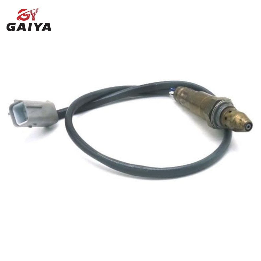 Applicable to Nissan Infiniti oxygen sensor 234-9038 22693-1AA0A