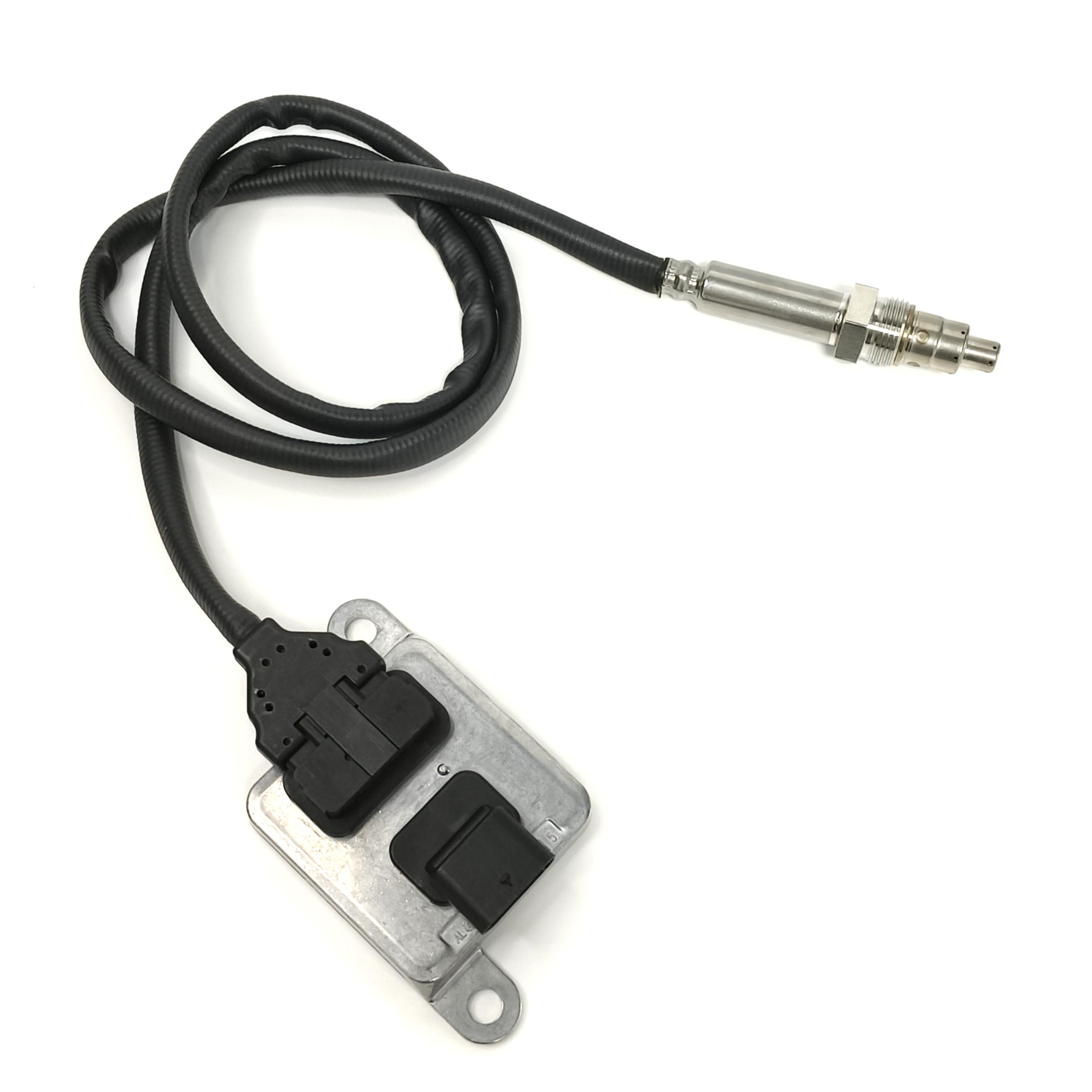 AUTO PARTS 5WK9 6668A 5WK96668A 89463E0540 89463E0020 89463E0450 89463E0451 8946337180 Nox Sensor for HINO