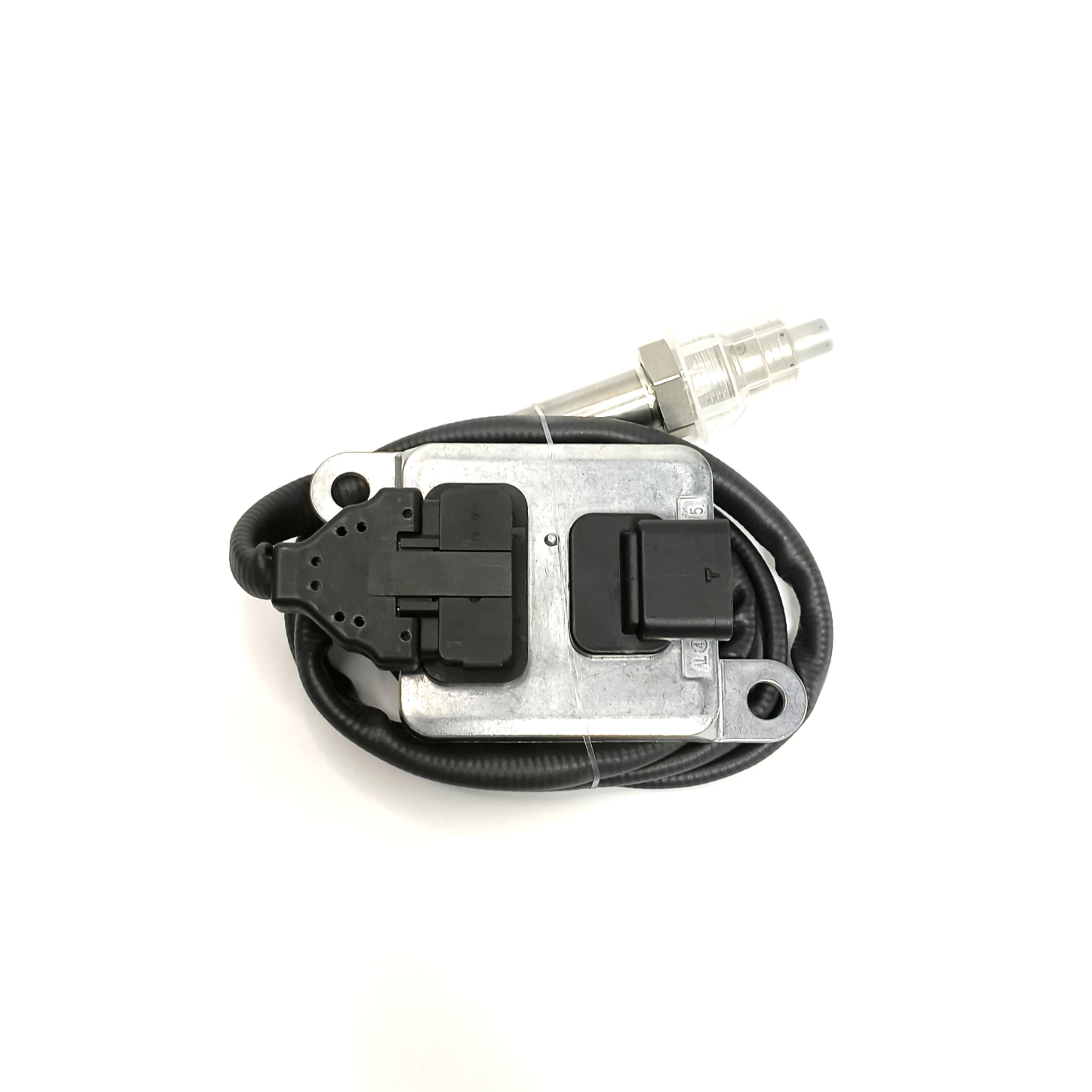 AUTO PARTS 5WK9 6668A 5WK96668A 89463E0540 89463E0020 89463E0450 89463E0451 8946337180 Nox Sensor for HINO