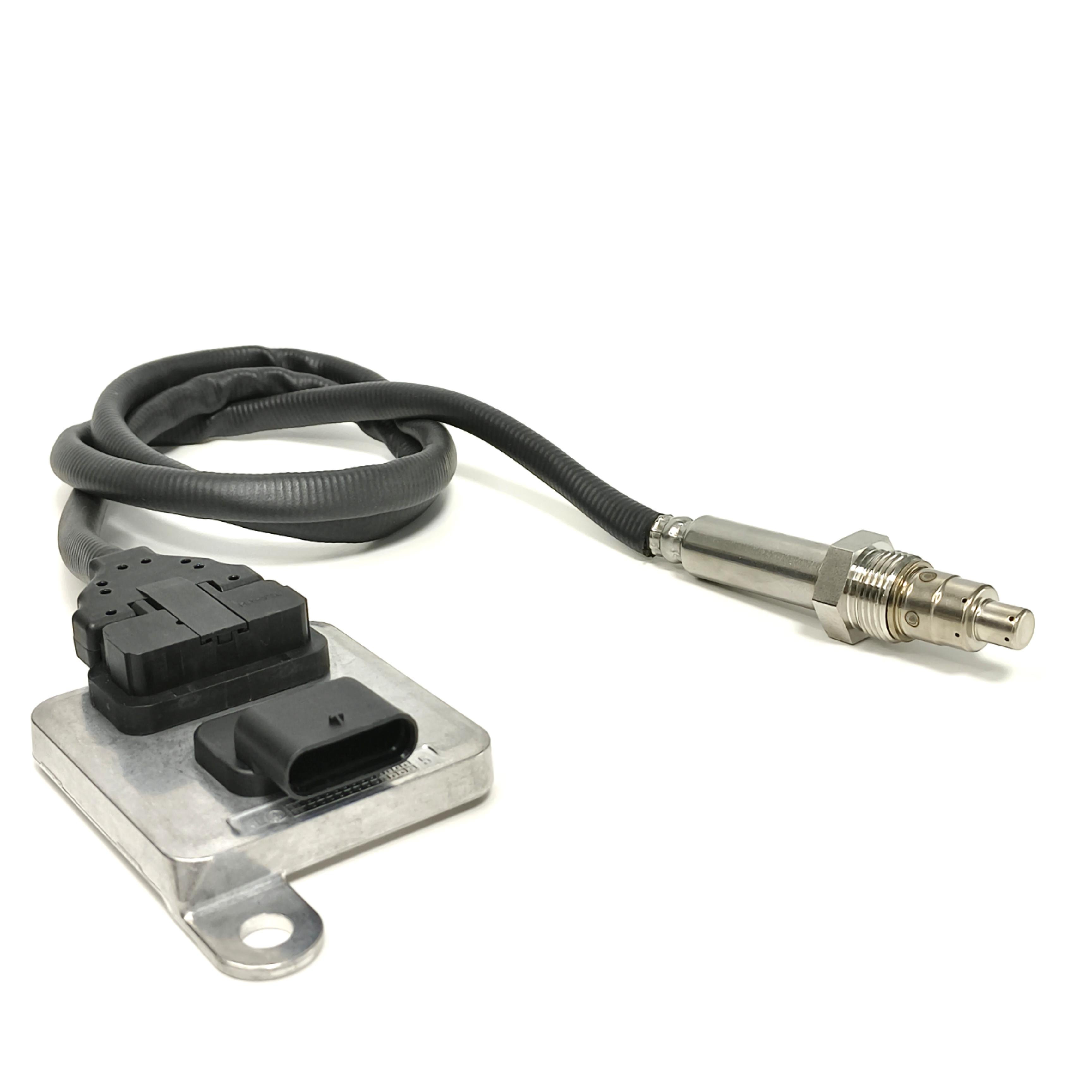 AUTO PARTS 5WK9 6668A 5WK96668A 89463E0540 89463E0020 89463E0450 89463E0451 8946337180 Nox Sensor for HINO