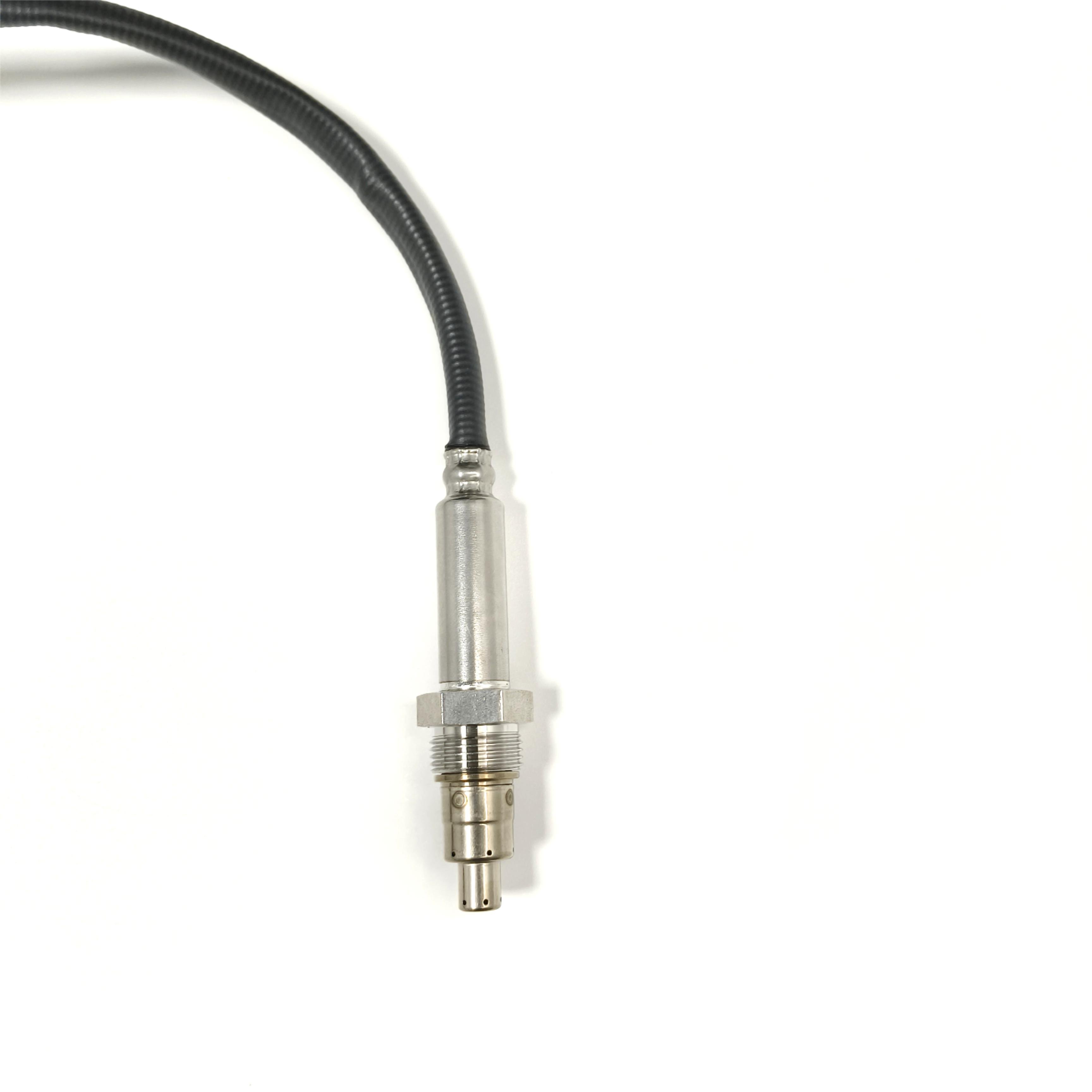 AUTO PARTS 5WK9 6668A 5WK96668A 89463E0540 89463E0020 89463E0450 89463E0451 8946337180 Nox Sensor for HINO