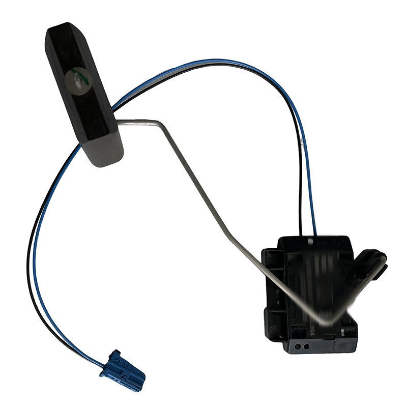 Sensor Air Fuel Ratio Sensor A2055400017 for Mercedes W205C 213E 253GLC With Factory Price Discount