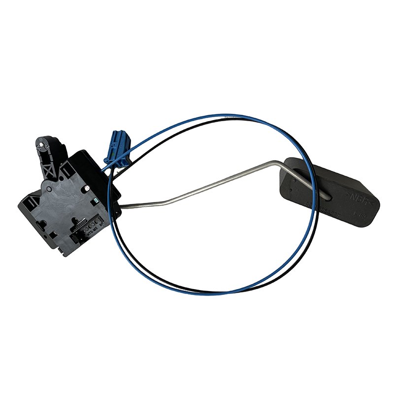 Sensor Air Fuel Ratio Sensor A2055400017 for Mercedes W205C 213E 253GLC With Factory Price Discount