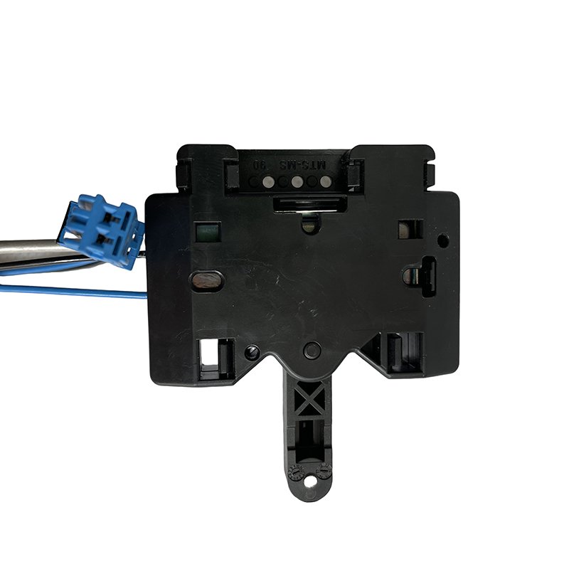 Sensor Air Fuel Ratio Sensor A2055400017 for Mercedes W205C 213E 253GLC With Factory Price Discount