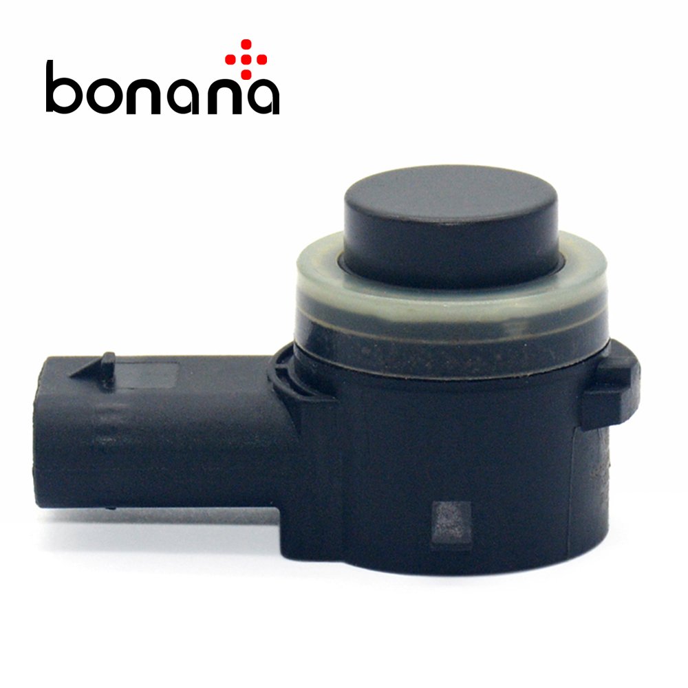 9274427 Original Auto Parking Assist PDC Parking Sensor for BMW 66209274427 9203200