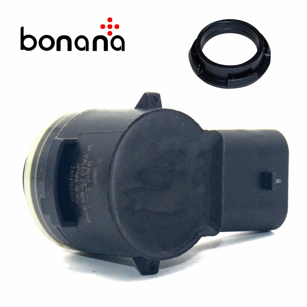 9274427 Original Auto Parking Assist PDC Parking Sensor for BMW 66209274427 9203200