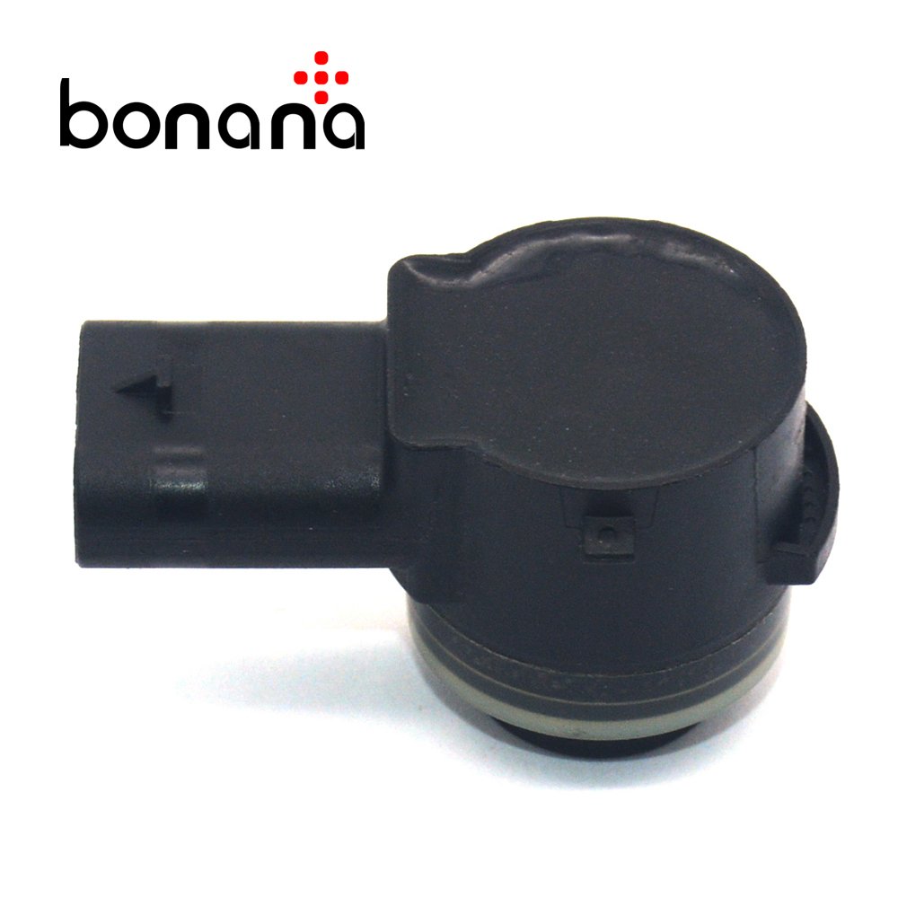 9274427 Original Auto Parking Assist PDC Parking Sensor for BMW 66209274427 9203200