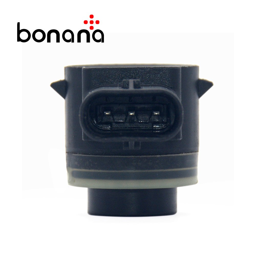 9274427 Original Auto Parking Assist PDC Parking Sensor for BMW 66209274427 9203200