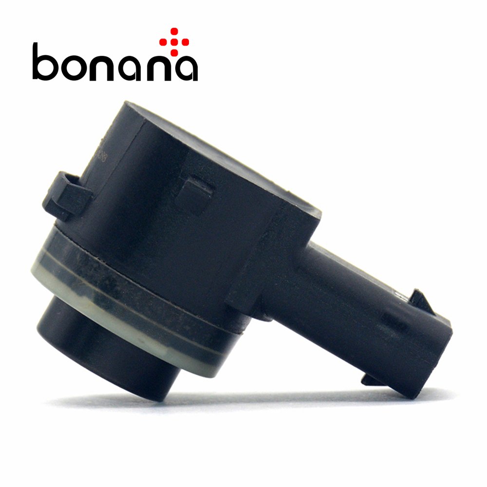 9274427 Original Auto Parking Assist PDC Parking Sensor for BMW 66209274427 9203200