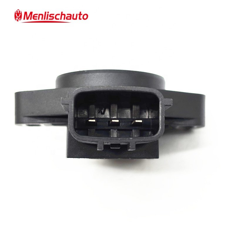 Wholesale Price Auto Parts Throttle Position Sensor SERA483-05 for Niss-an Sentra Infiniti I30 Sensor SERA483-05