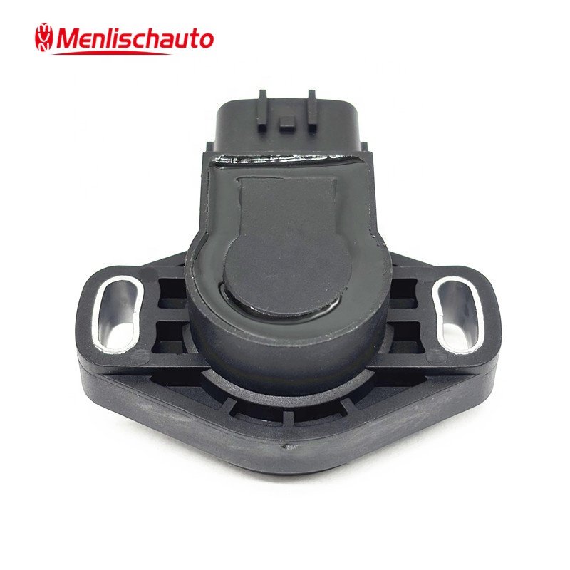 Wholesale Price Auto Parts Throttle Position Sensor SERA483-05 for Niss-an Sentra Infiniti I30 Sensor SERA483-05