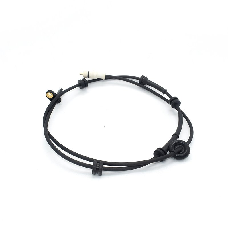 ABS Wheel Speed Sensor Direction REAR OE Engine Sensor Auto Parts for ALFA ROMEO 147 Hatchback (937)