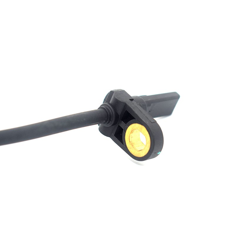 ABS Wheel Speed Sensor Direction REAR OE Engine Sensor Auto Parts for ALFA ROMEO 147 Hatchback (937)