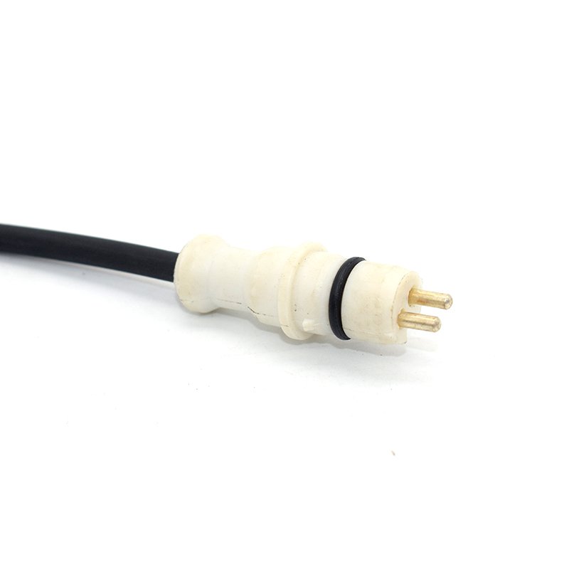 ABS Wheel Speed Sensor Direction REAR OE Engine Sensor Auto Parts for ALFA ROMEO 147 Hatchback (937)