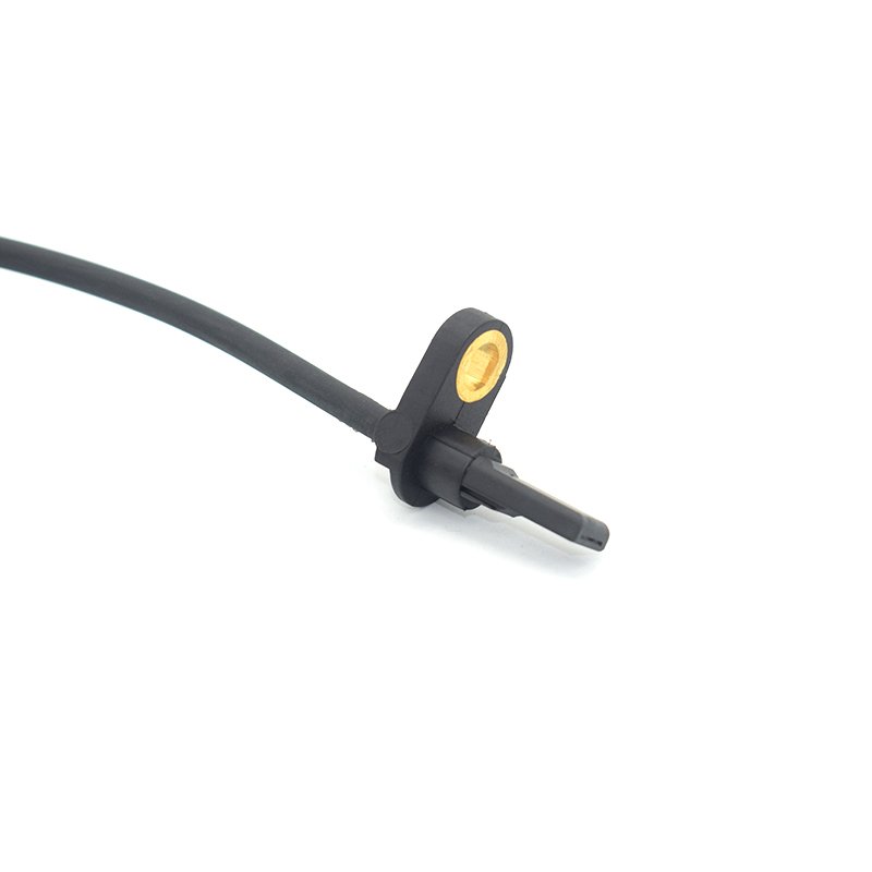 ABS Wheel Speed Sensor Direction REAR OE Engine Sensor Auto Parts for ALFA ROMEO 147 Hatchback (937)