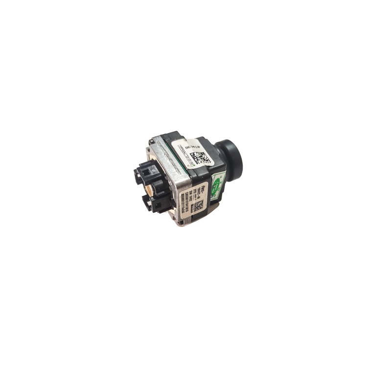 Hot Sale Front Rear Reverse Camera LR060915 For Land Rover Range Rover Jaguar Sensor